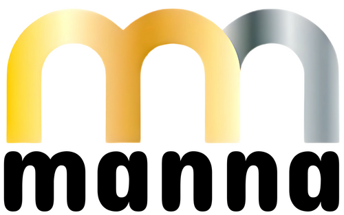 Manna.me